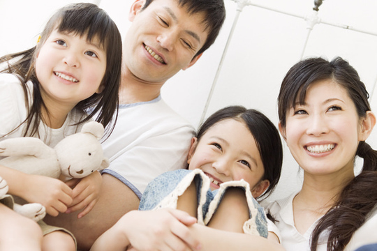 名古屋の円満離婚に強い専門家と離婚の準備